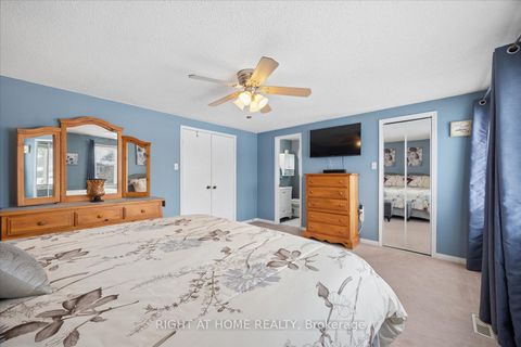 Photo 19 at 266 Rands Road, South West, Ajax