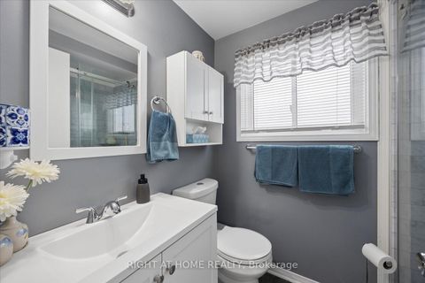 Photo 20 at 266 Rands Road, South West, Ajax