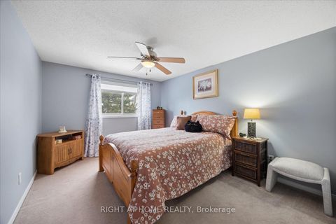 Photo 21 at 266 Rands Road, South West, Ajax
