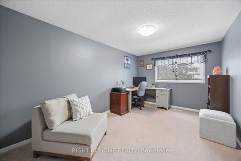 Photo 22 at 266 Rands Road, South West, Ajax