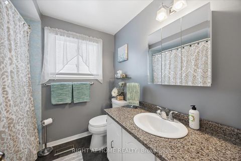 Photo 23 at 266 Rands Road, South West, Ajax