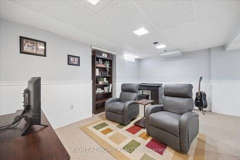 Photo 24 at 266 Rands Road, South West, Ajax