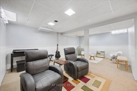 Photo 25 at 266 Rands Road, South West, Ajax