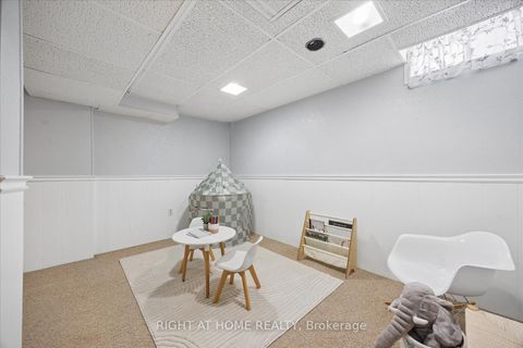 Photo 26 at 266 Rands Road, South West, Ajax