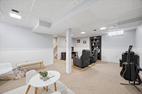 Photo 27 at 266 Rands Road, South West, Ajax