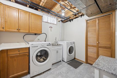 Photo 29 at 266 Rands Road, South West, Ajax