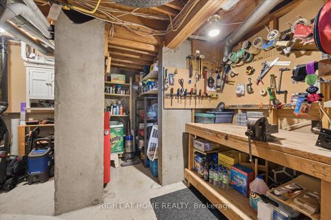 Photo 30 at 266 Rands Road, South West, Ajax