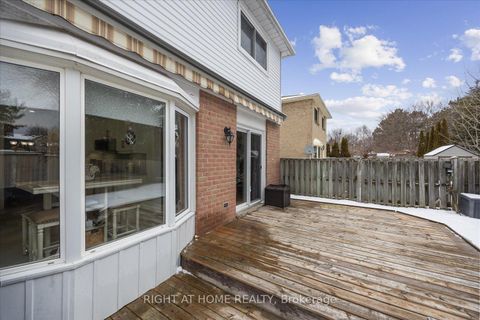 Photo 31 at 266 Rands Road, South West, Ajax