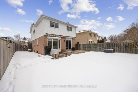 Photo 33 at 266 Rands Road, South West, Ajax