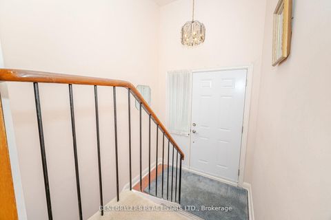 Photo 18 at 47 Wenderly Drive, Glen Park, Toronto