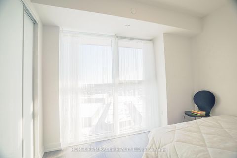 Photo 15 at 1708 - 225 Village Green Square, Malvern West, Toronto