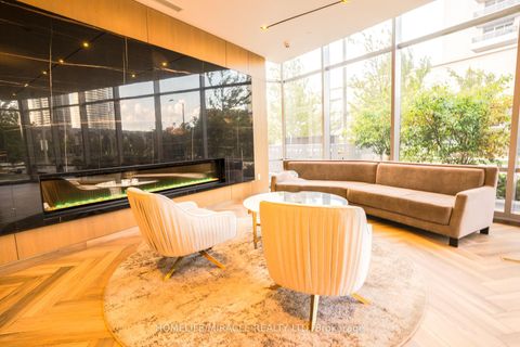 Photo 19 at 1708 - 225 Village Green Square, Malvern West, Toronto