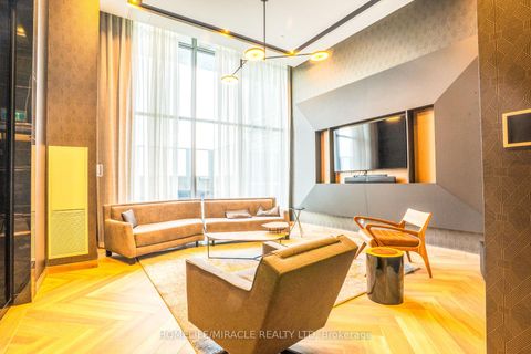 Photo 30 at 1708 - 225 Village Green Square, Malvern West, Toronto