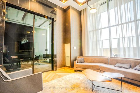 Photo 31 at 1708 - 225 Village Green Square, Malvern West, Toronto