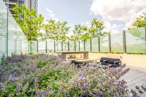 Photo 34 at 1708 - 225 Village Green Square, Malvern West, Toronto