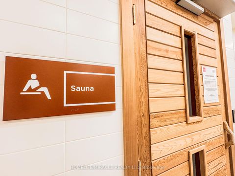 Photo 43 at 1708 - 225 Village Green Square, Malvern West, Toronto