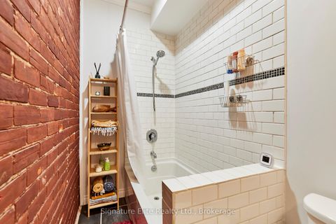 Photo 11 at 340 Pacific Avenue, Junction Area, Toronto