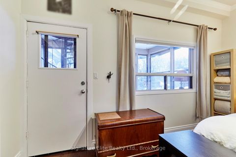 Photo 15 at 340 Pacific Avenue, Junction Area, Toronto