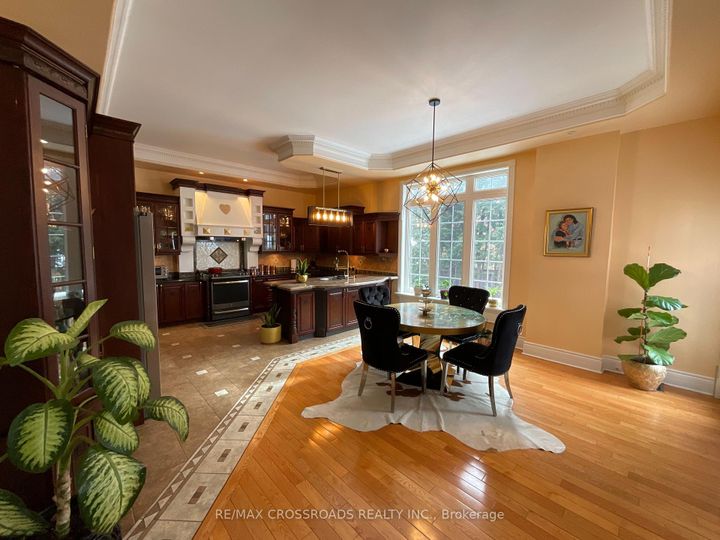 Photo 5 at 129 Lakeland Crescent, Oak Ridges Lake Wilcox, Richmond Hill