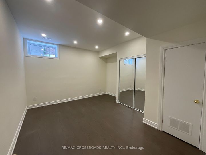 Photo 11 at 129 Lakeland Crescent, Oak Ridges Lake Wilcox, Richmond Hill