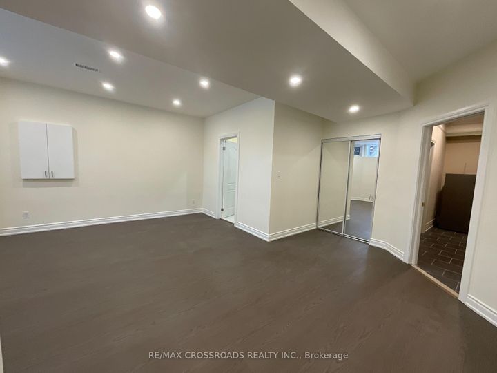 Photo 12 at 129 Lakeland Crescent, Oak Ridges Lake Wilcox, Richmond Hill