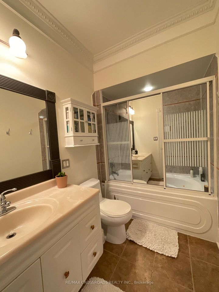 Photo 21 at 129 Lakeland Crescent, Oak Ridges Lake Wilcox, Richmond Hill