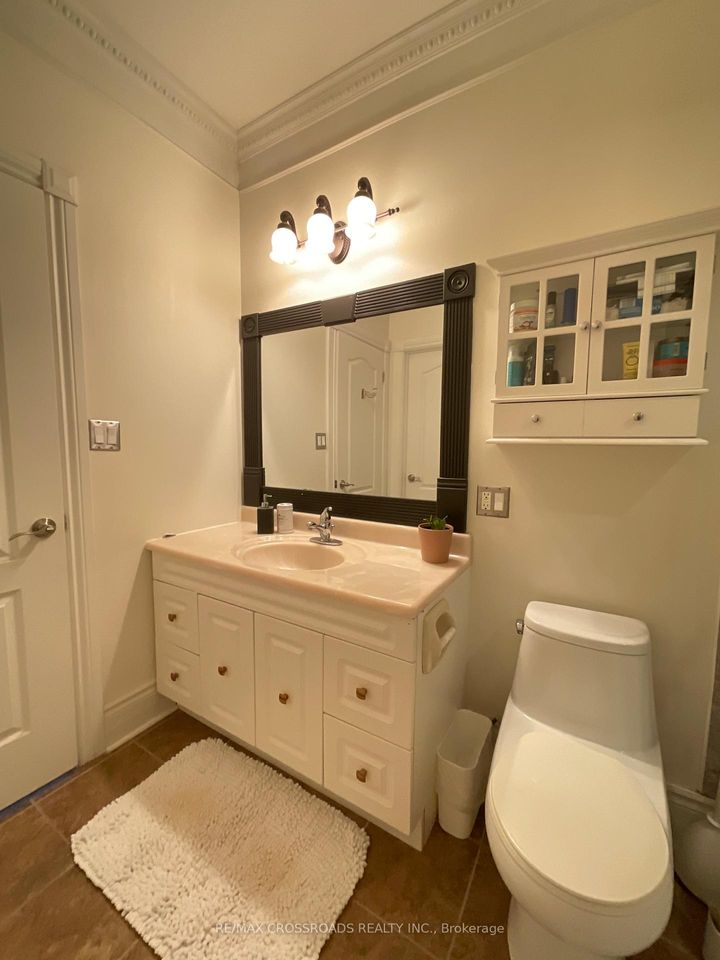 Photo 22 at 129 Lakeland Crescent, Oak Ridges Lake Wilcox, Richmond Hill