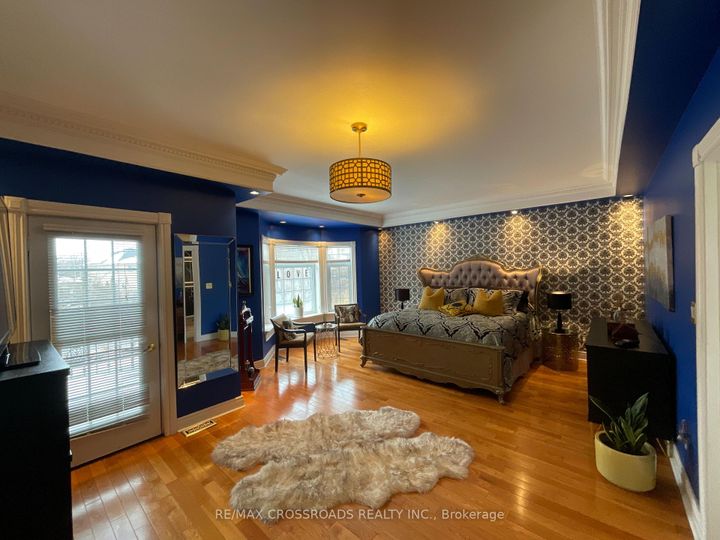 Photo 23 at 129 Lakeland Crescent, Oak Ridges Lake Wilcox, Richmond Hill