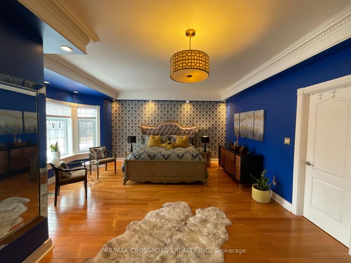 Photo 24 at 129 Lakeland Crescent, Oak Ridges Lake Wilcox, Richmond Hill