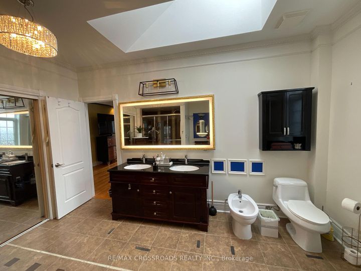 Photo 26 at 129 Lakeland Crescent, Oak Ridges Lake Wilcox, Richmond Hill