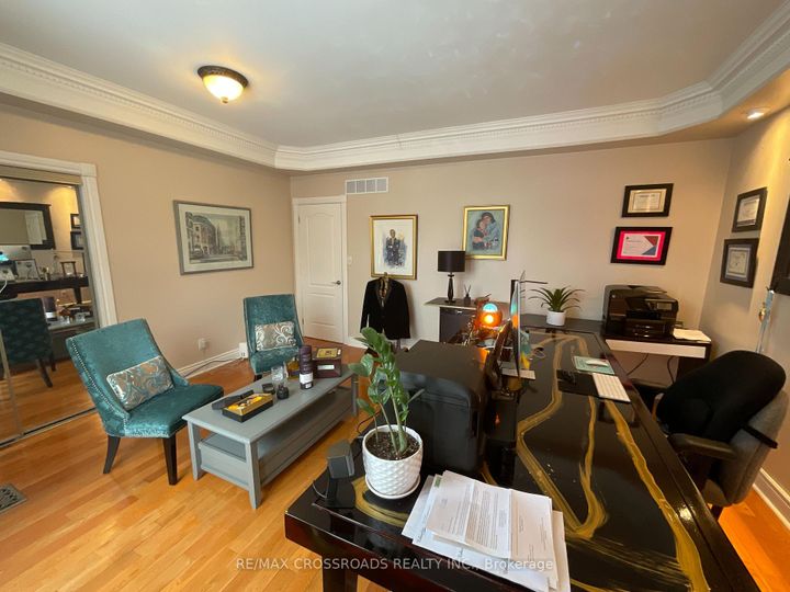 Photo 29 at 129 Lakeland Crescent, Oak Ridges Lake Wilcox, Richmond Hill