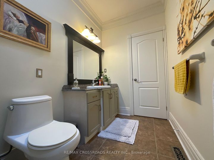 Photo 32 at 129 Lakeland Crescent, Oak Ridges Lake Wilcox, Richmond Hill