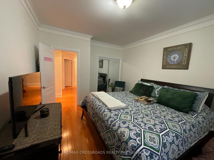 Photo 34 at 129 Lakeland Crescent, Oak Ridges Lake Wilcox, Richmond Hill