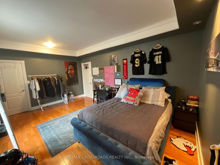 Photo 36 at 129 Lakeland Crescent, Oak Ridges Lake Wilcox, Richmond Hill