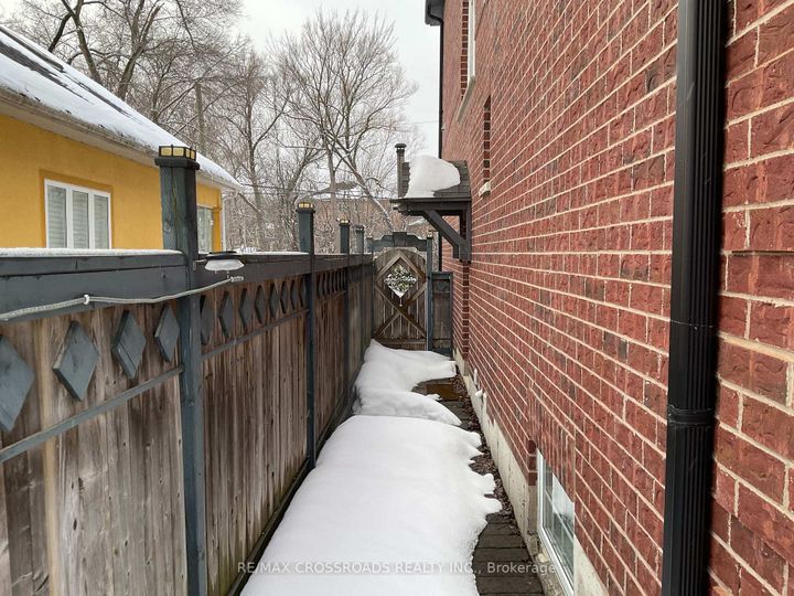 Photo 38 at 129 Lakeland Crescent, Oak Ridges Lake Wilcox, Richmond Hill