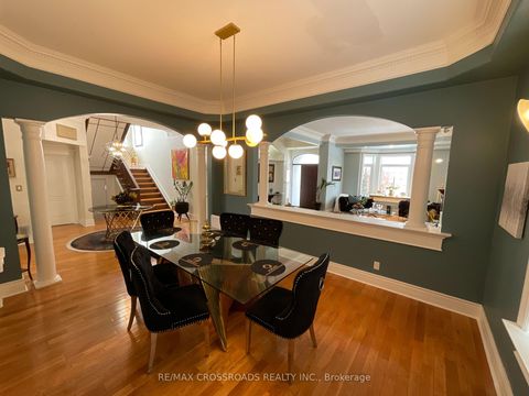 Photo 4 at 129 Lakeland Crescent, Oak Ridges Lake Wilcox, Richmond Hill