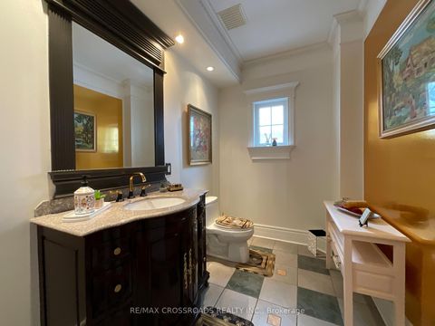 Photo 7 at 129 Lakeland Crescent, Oak Ridges Lake Wilcox, Richmond Hill