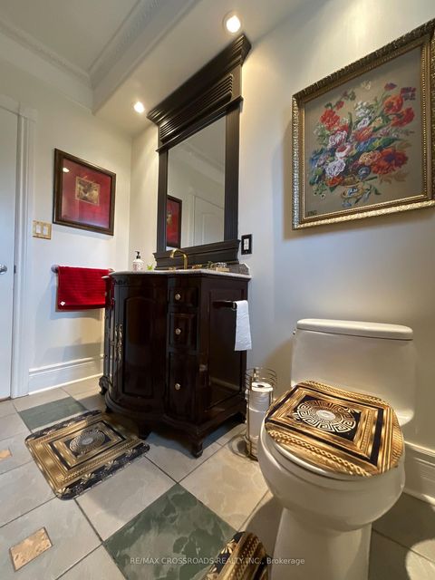 Photo 8 at 129 Lakeland Crescent, Oak Ridges Lake Wilcox, Richmond Hill