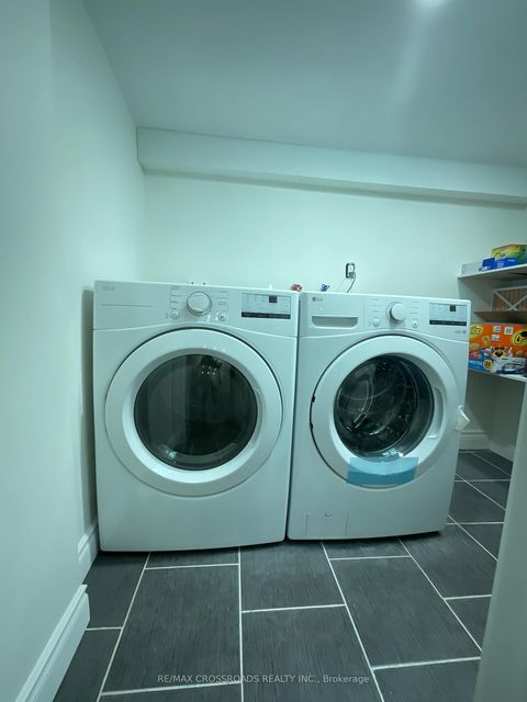 Photo 14 at 129 Lakeland Crescent, Oak Ridges Lake Wilcox, Richmond Hill