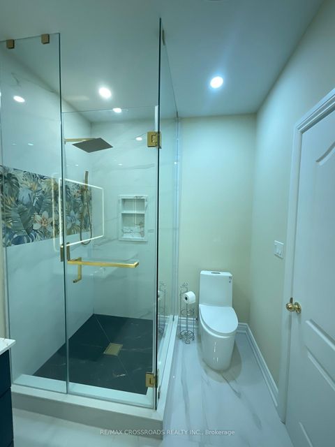 Photo 16 at 129 Lakeland Crescent, Oak Ridges Lake Wilcox, Richmond Hill