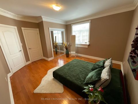 Photo 19 at 129 Lakeland Crescent, Oak Ridges Lake Wilcox, Richmond Hill