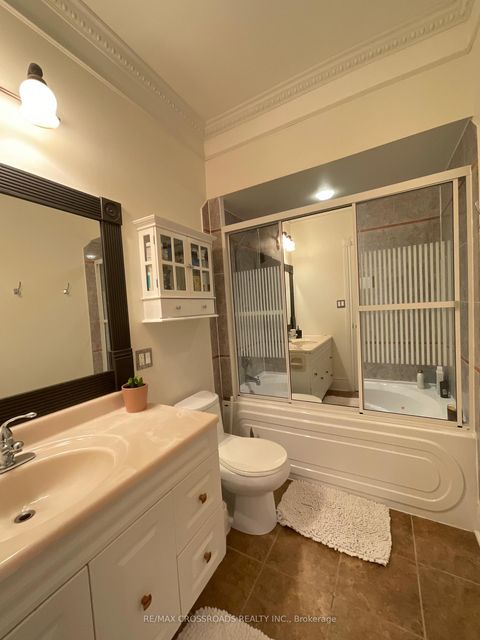 Photo 21 at 129 Lakeland Crescent, Oak Ridges Lake Wilcox, Richmond Hill