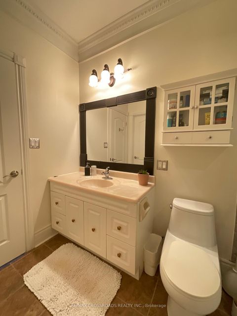 Photo 22 at 129 Lakeland Crescent, Oak Ridges Lake Wilcox, Richmond Hill