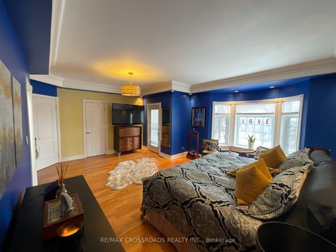 Photo 25 at 129 Lakeland Crescent, Oak Ridges Lake Wilcox, Richmond Hill