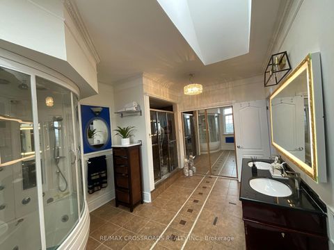 Photo 28 at 129 Lakeland Crescent, Oak Ridges Lake Wilcox, Richmond Hill