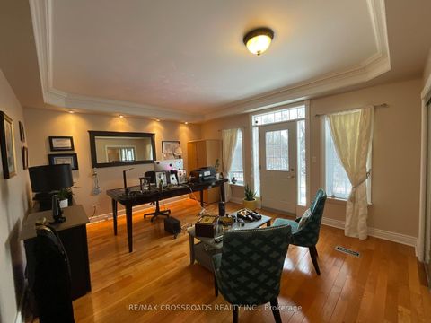 Photo 30 at 129 Lakeland Crescent, Oak Ridges Lake Wilcox, Richmond Hill