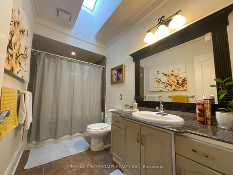 Photo 31 at 129 Lakeland Crescent, Oak Ridges Lake Wilcox, Richmond Hill