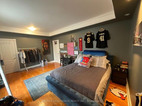 Photo 36 at 129 Lakeland Crescent, Oak Ridges Lake Wilcox, Richmond Hill