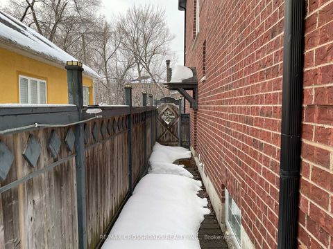 Photo 38 at 129 Lakeland Crescent, Oak Ridges Lake Wilcox, Richmond Hill