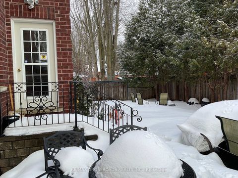 Photo 39 at 129 Lakeland Crescent, Oak Ridges Lake Wilcox, Richmond Hill